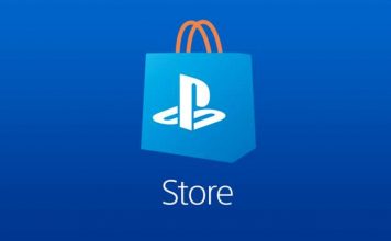 PS4 Game Deals On The PlayStation Store This Week In The US
