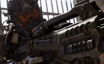 Call Of Duty Black Ops 4 Beta: Start Time, Platforms, Maps, Modes