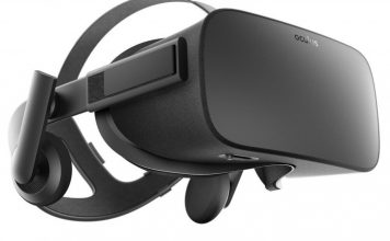 ZeniMax Settles Its Lawsuit Against Oculus