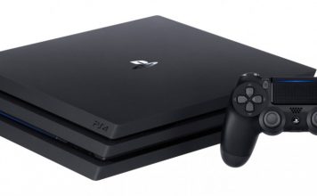 Report: Changing Your PSN Name Via The New Firmware Update Could Prove Costly