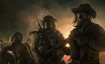 Xbox Acquires Wasteland, Bard's Tale Studio InXile Entertainment