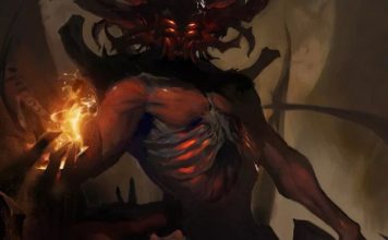 Blizzard Responds To Backlash Surrounding Diablo Immortal
