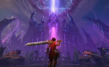 What To Watch This Weekend: Smite, Dota 2, And Halo 5