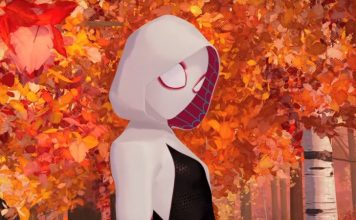 A Sequel And All Female Spin-Off For Spider-Man: Into The Spider-Verse Is In The Works