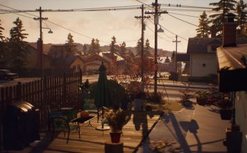 Life Is Strange 2's Second Episode Lands On January 24