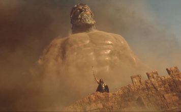 Conan Unconquered Is A Strategy Game By Former Command And Conquer Developers