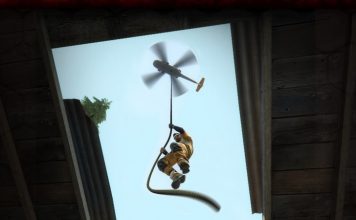Counter-Strike: Global Offensive Now Free-To-Play, New Battle Royale Mode Introduced