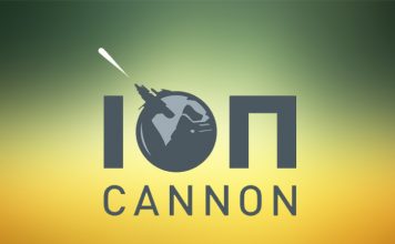Ion Cannon #269: Resistance 115 “The First Order Occupation”