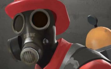 Team Fortress 2 YouTuber Comes Back After Faking Own Death in 2015