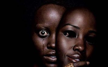 US Review: Jordan Peele’s Twilight Zone Audition Is Brilliant