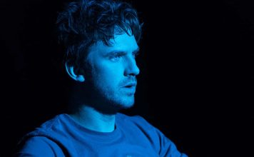 Marvel TV Head Teases Future Of FX's Legion Beyond Final Season