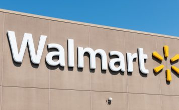 Reports Suggest Walmart Is Exploring a Game Streaming Service