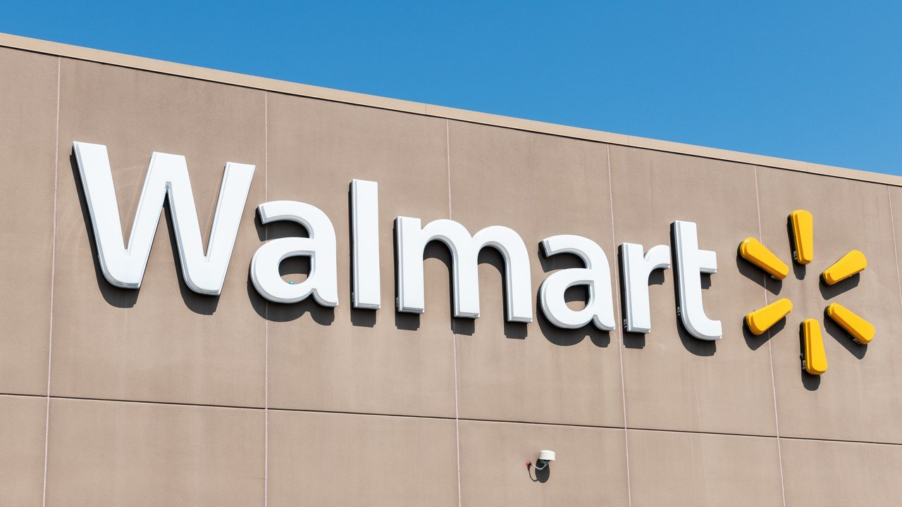 What stock exchange is walmart listed on investing ideas 2016