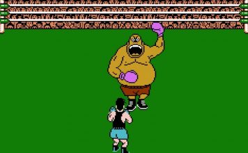 Nintendo Switch Online's April NES Games Announced