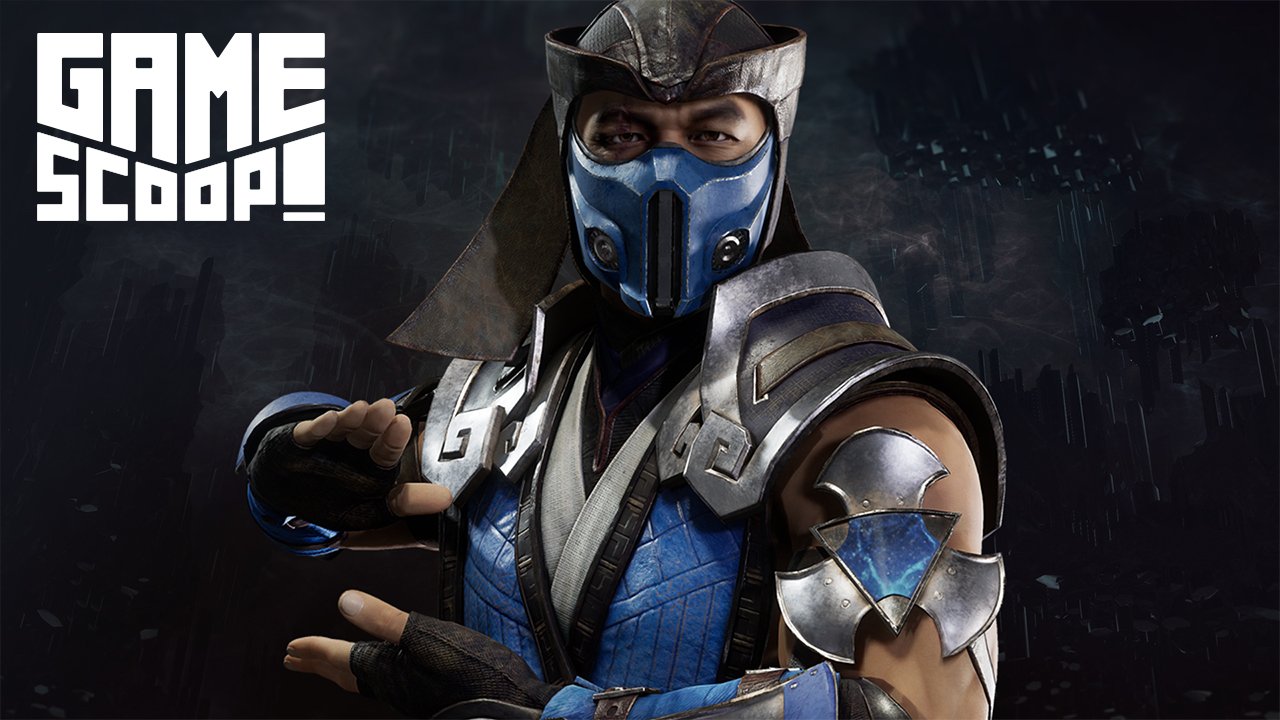 Mortal kombat 11 механика. Саб Зиро Лин Куэй. MK 11 Лин Куэй. Клан саб Зиро Лин Куэй. Лин Куэй мортал комбат.