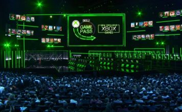Xbox Game Pass Ultimate Bundles Xbox Live And Game Pass In One Subscription