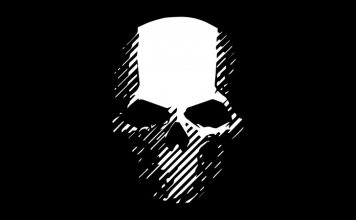 Watch The Ghost Recon Livestream Here