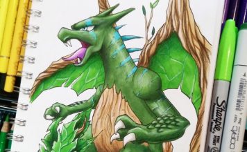 What If Pokémon Starters Were Different Types?