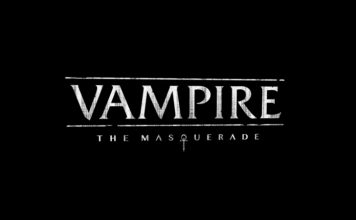New Vampire: The Masquerade RPG Being Developed By The Council Developers