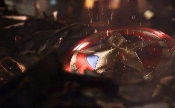 E3 2019: Marvel's Avengers — What We Know And Want To See