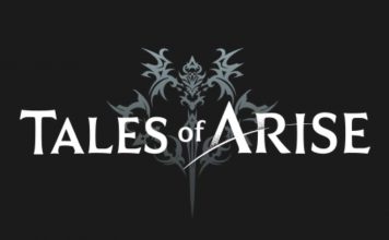 E3 2019: Newest Tales Of Game Has Been Leaked
