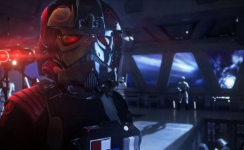 More Clone Wars Content Coming To Star Wars: Battlefront II