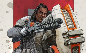 Apex Legends Anti-Cheat Plans Outlined by Respawn