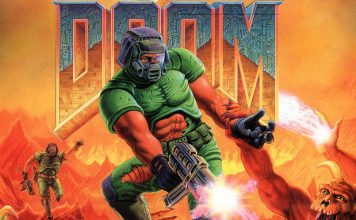 Bethesda Is Fixing That Unintentional Doom Re-Release Xbox Glitch