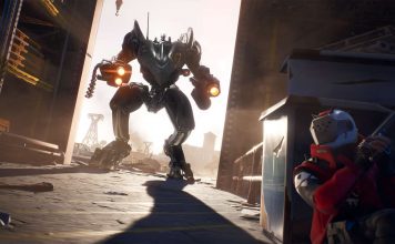 Fortnite Week 2 Spray And Pray Challenges (Season 10)