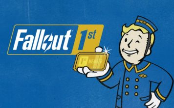 Fallout 76 Players Can Now Spend $100 On A Yearly Subscription For Exclusive In-Game Content