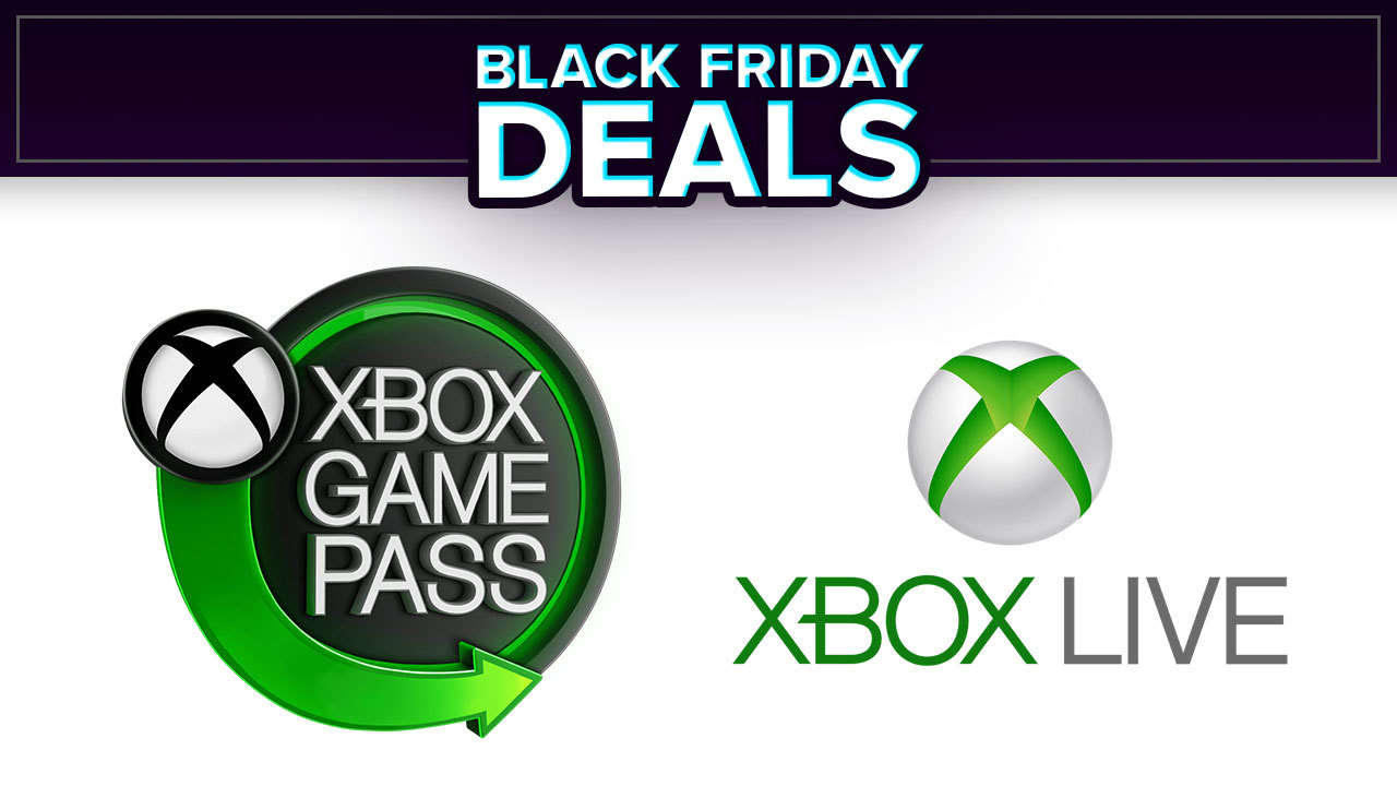 xbox 360 games black friday 2019