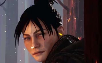 Apex Legends Update Increasing Level Cap, Adding More Rewards