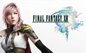 Final Fantasy And Yakuza Games Are Coming To Xbox Game Pass