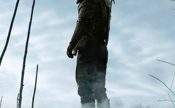 Netflix Announces The Witcher Release Date Alongside New Trailer