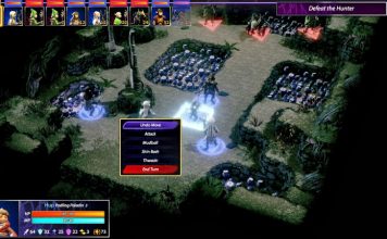 Pillars Of Eternity II: Deadfire And The Dark Crystal: Age Of Resistance Tactics Release Dates