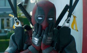Deadpool 3 Is Happening, Ryan Reynolds Confirms