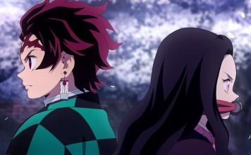 Every Crunchyroll Anime Awards 2020 Winner, Including Anime Of The Year