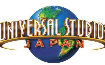 Disney & Universal Close Japan Theme Parks Due To Coronavirus
