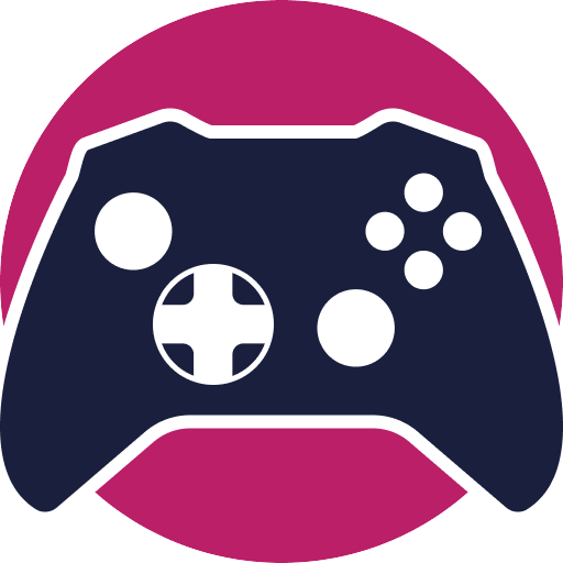 gamersroom.info-logo