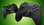 We're not saying that the Xbox One controller that came with your <a href="https://www.ign.com/articles/2016/08/02/xbox-one-s-review" target="_blank">Xbox One S</a> or <a href="https://www.ign.com/articles/2017/11/08/xbox-one-x-review" target="_blank">Xbox One X</a> isn't one of the best controllers on the market. It is. But, simply being one of the best doesn't mean it will always be the right controller for the job. Nor does being one of the best make it the absolute best you can get.

We've picked out the ultimate controllers in several different categories, including <a href="https://www.ign.com/articles/the-best-arcade-fight-sticks" target="_blank">fight sticks</a> and <a href="https://www.ign.com/articles/the-best-racing-wheels" target="_blank">racing wheels</a>, to get you gaming at the highest level on your Xbox One. And, don't worry about the controller not being supported in the future, as existing Xbox One controllers will be compatible with the upcoming <a href="https://www.ign.com/articles/xbox-series-x-price-release-date-specs-games" target="_blank">Xbox Series X</a>.