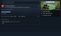 SATISFACTORY IS TOO ADDICTIVE REVIEW. STEAM IMAGE CAPTURED BY IGN.