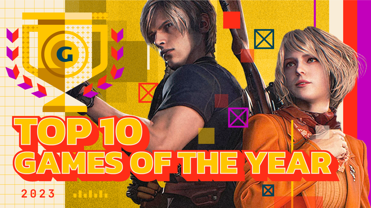 gamespot-s-top-10-games-of-2023