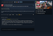 WAR THUNDER STOLE SOMEONE'S WIFE REVIEW. STEAM IMAGE CAPTURED BY IGN.
