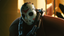 Jason Voorhees in MultiVersus. Image credit: Warner Bros. Games.