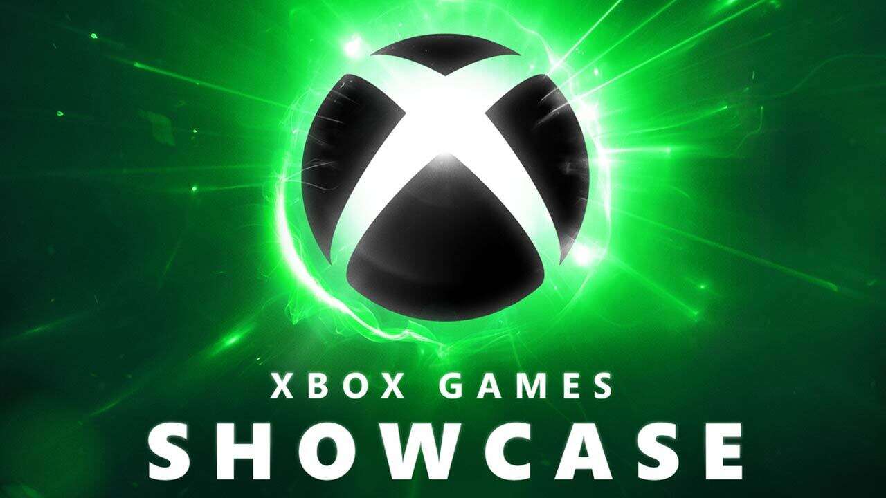 Xbox Showcase 2024 Date And Time Cele Meggie