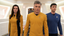 Star Trek will have another big showing at SDCC.