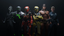 Mortal Kombat 1 Kombat Pack 2 roster.