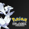 Pokemon Black Version