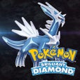 Pokemon: Brilliant Diamond