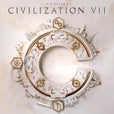 Sid Meier's Civilization VII